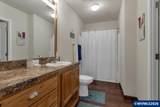 567 Cedar St - Photo 12
