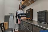 567 Cedar St - Photo 13