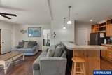 567 Cedar St - Photo 14