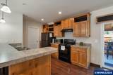 567 Cedar St - Photo 15