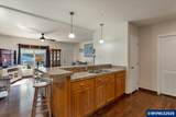 567 Cedar St - Photo 16