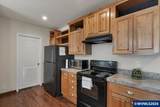 567 Cedar St - Photo 17