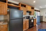 567 Cedar St - Photo 18