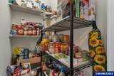 567 Cedar St - Photo 19