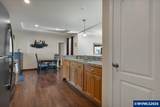567 Cedar St - Photo 20