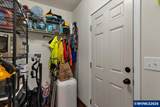 567 Cedar St - Photo 21