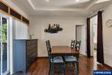 567 Cedar St - Photo 22
