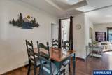 567 Cedar St - Photo 23
