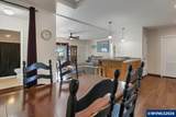 567 Cedar St - Photo 24