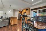 567 Cedar St - Photo 25