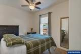 567 Cedar St - Photo 26
