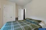 567 Cedar St - Photo 27