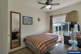 567 Cedar St - Photo 28