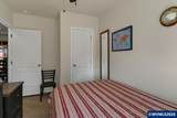 567 Cedar St - Photo 29