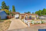 567 Cedar St - Photo 3