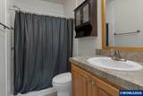 567 Cedar St - Photo 30