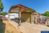567 Cedar St - Photo 46