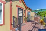 567 Cedar St - Photo 5