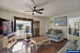 567 Cedar St - Photo 6