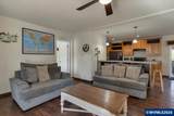 567 Cedar St - Photo 7