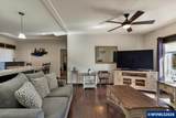 567 Cedar St - Photo 8