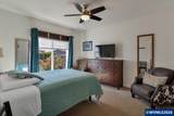 567 Cedar St - Photo 9