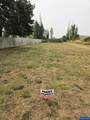 2469 Evergreen - Photo 1