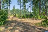 Lot 1101 Santiam Park - Photo 1