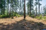 Lot 1101 Santiam Park - Photo 10
