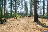 Lot 1101 Santiam Park - Photo 11
