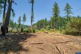 Lot 1101 Santiam Park - Photo 12
