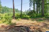 Lot 1101 Santiam Park - Photo 13