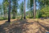Lot 1101 Santiam Park - Photo 14