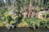 Lot 1101 Santiam Park - Photo 16