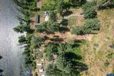 Lot 1101 Santiam Park - Photo 17