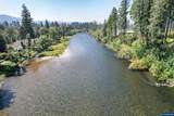 Lot 1101 Santiam Park - Photo 18