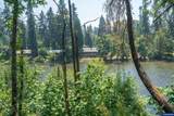 Lot 1101 Santiam Park - Photo 2