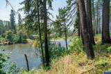 Lot 1101 Santiam Park - Photo 3