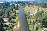 Lot 1101 Santiam Park - Photo 4
