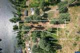 Lot 1101 Santiam Park - Photo 5