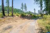 Lot 1101 Santiam Park - Photo 6
