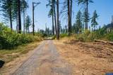 Lot 1101 Santiam Park - Photo 7