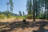 Lot 1101 Santiam Park - Photo 9