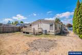 624 Windemere #13 - Photo 1