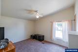 624 Windemere #13 - Photo 10