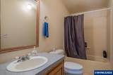 624 Windemere #13 - Photo 11