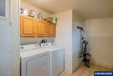 624 Windemere #13 - Photo 12