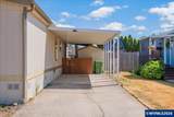 624 Windemere #13 - Photo 13