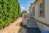 624 Windemere #13 - Photo 14