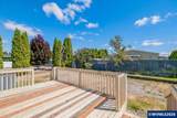 624 Windemere #13 - Photo 15